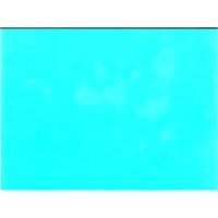 6PCS/lot Camera Filter 1inch Rectangular=12.8mm x 9.6mm Thick-0.55MM for Astronomy Photography
