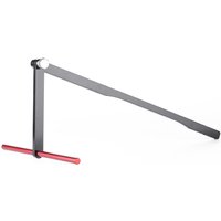 AliExpress MOTO4U Universal Clip On Handlebar Adjuster tool Alignment Tool SPORT BIKE CBR NINJA R1 R6 GSXR