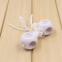 Poupée DBS Blyth, yeux glacés, t-bar c-bar, jouet personnalisé, anime, cadeau pour filles