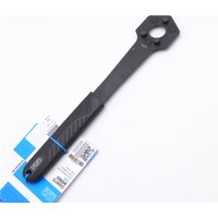 PRO Bike Hold Sprocket For Cassette Removal Wrench Tool 10T 11T PRTL0104