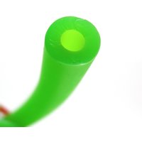 1-2Meters 3070Green Natural Rubber Band Latex Tube Pull Rope The Latex Tubes Tourniquet Rope Elastic Slingshot Rubber Band