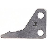 5 Pcs KN270961 Good Quality Barudan Embroidery Machine Spare Parts Mark 5 MK5 Fixed Knife Cutter Blade
