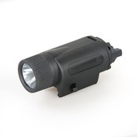 New arrival tactical flashlight hunting light M3 LED flashlight for camping for hunting HK15-0018