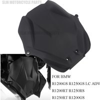 Motorcycle FOR BMW R1200GS R1250GS LC ADV R1200RT R1250RS R1250RT R 1200 GS Front Protector Engine Baffle Protection Cover