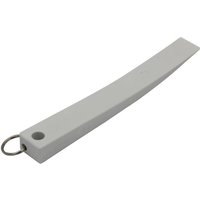 Car Modification Repair Trim Removal Wedge Pry Tool Kit Genuine Mounting Wedge