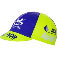 AliExpress Batavus Retro ADR Cycling Caps Green Bike Hat One Size Fits Most