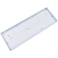 60% 61 64 Minila GH60 Anodizing CNC Alu Case For 60% Mechanical Keyboard Compatible 60 DZ60 Poker GK61 GK64 Pok3r GK64X GK61X image 4