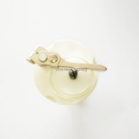 Universal style 213-57967 Bobbin winder for juki DNU-1541 LU-1508 1510 1560 LS-1340 LS-1341 PLC-1710 PLC-1760 Etc.