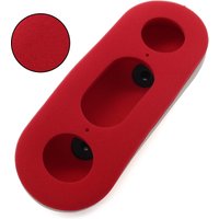 AliExpress LPZ Motorcycle Parts Dirt Bike Air Filter For KTM 450 660 690 Rally 58506015000 For Husqvarna FR450 Rally 2016-2017 58506015000