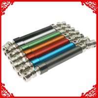 1pcs Steel Rear Central CVD Shaft Rear Half Steel Cup for rc hobby model car 1/10 VRX Octane VETTA Karoo FTX Outlaw upgrade part