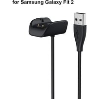 Fit2 Charger for Samsung Galaxy Fit 2 USB Charging Cable Adapter Dock SM-R220 Replacement 100cm