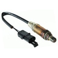 Genuine No. 96864850 Oxygen Sensor Fits for GM Chevy Chevrolet Optra Daewoo 79-02 96377500,25163685,5613693 95995630,25165116