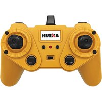 22CH 2.4G Radio Receiver Parts Transmitter Receiver Board for Huina 592 Wireless Remote Control DIY Parts