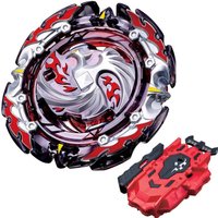 Spinning Top Superking Sparking B-131 B131 Booster Dead Phoenix.0.At Toys Children Toys