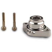 Turbo Blow Off Valve Adapter For 1.4 TSi VW Golf MK5 MK6 Audi A3 A1 Seat Leon Skoda BOV-021