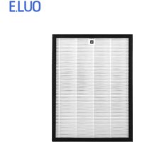 Custom filter H12 HEPA Filter 285*210*18 mm for Trotec TTK 110