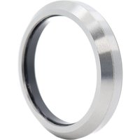 AliExpress FUSHI 2Pcs ACB3544 ACB3344 Bike Headset Bearings 35*44*5.5 mm 33*44*6 mm 36/45 Degree Chrome Steel Tapered Upper Lower ACB is44 Set