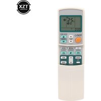 New Remote Control for Daikin Air Conditioner Conditioning ARC433B67 ARC433A1 ARC433B70 ARC433A70 ARC433A21 ARC433A46 arc433A75
