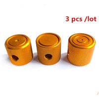 New!3 Pcs Common Rail Grinding Tools for Injector Nozzle Gaskets Shims, Common Rail Injector Nozzle Repair Tools