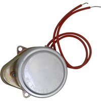 Synchronous motor 220-240v synchron motor replacement for actuator zone valve electric motorised ball valve