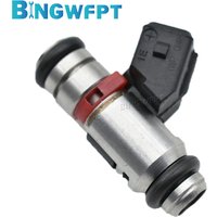 High Quality IWP048 Fuel Injector for MV Agusta 750 F4 BEVERLY 400 500 TUTTI 8304275