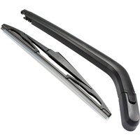 Car Windscreen Rear Wiper Arm and Blade for Toyota Yaris Vitz 99-05