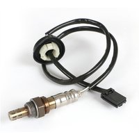 WeiDa – capteur d'oxygène O2, numéro de pièce MR514427 MN158826 pour Mitsubishi Lancer 1.6 2.0 2.4