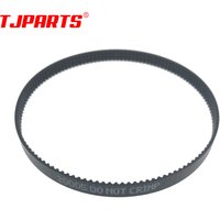1PC X 79866M 20006 79867M 20005 Ait Main Drive Belt Kit for Zebra S4M ZM400 ZM600 ZT410 ZT420 ZT411 ZT421 203dpi 300dpi 600dpi