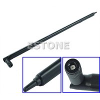 2.4G 2.4GHz 20dBi Wireless RP-SMA WIFI WLAN Antenna Modem Router PCI