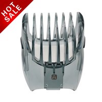1-10mm Hair Clipper Head For Panasonic ER-GB60 ER-GB74 ER-GB70 ER-GB80 Men Beard Trimmer Shaver Combs New