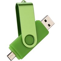 OTG USB Flash Drive otg 2.0 Multifunctional pendrive 64gb cle usb флэш-накопител stick 32gb 16gb 8gb 4g Pen Drive for phone
