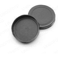 Inner Diameter 45 47 48 50 52 54 55 60.5 61mm Plastic Dustproof Cap anti-dust Cover Lid for Telescope Eyepiece Camera Lens
