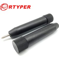 Original Factory Parts Fuel Injector Tool Repair Kit Automotive Spare Parts Service Moving Filter Out Injector The Best Price
