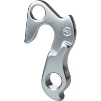 AliExpress iCycling 1pc Derailleur Hanger for Trek Gary Fisher Madone 3 Hilo Equinox Apex Aluminum Road Bikes Dropout 990116 290842 284383