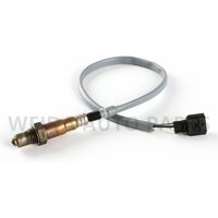 O2 Oxygen Sensor 0 258 006 990 For SANDERO RENAULT CLIO FLUENCE SCENIC LATITUDE MEGANE TWINGO WIND 8200650085 0258006990 Lambda