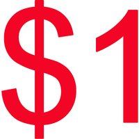 Shipping fee and different price charge