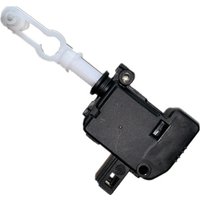 Car Rear Remote Trunk Lock Release Actuator Motor For Audi A2 A4 B6 2001-2005 8E5962115B