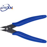 170 wishful clamp DIY pliers Electronic pliers Diagonal pliers Wishful clamp