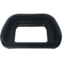 2025 New Eyecup Eye Cup Viewfinder Camera Eyepiece Replacement for sony FDA-EP10 A6300 A6000 A5000 A5100 NEX7 NEX6