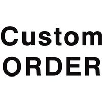 Tamper-Proof Holographic Security Label, Void Sealing Warranty Laser Sticker, Customized Logo
