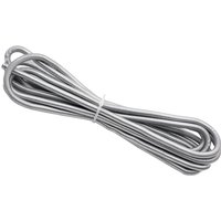 1 Meter 3mm 4mm 6mm 8mm Spring protective sleeve for RC Hydraulic Oil Tube Excavator Bulldozer Model Accessories