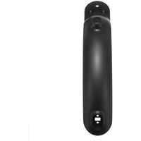 Durable Scooter Mudguard for Xiaomi Mijia M365 M187 1s Pro Electric Scooter Tire Splash Fender Back Mud Guard Replacement Parts