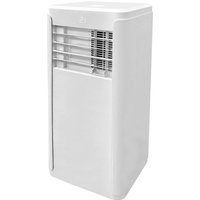 1350W POWER cooling portable air conditioner,AC220-240V 50-60Hz, 1.5HP invariant speed, air cooler with remote control btu 9000