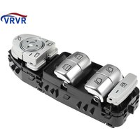 A4475450413 4475450413 Electric Window Master Switch For Mercedes Benz Viano W447 Auto Accessories