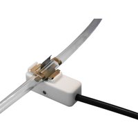 XKC-Y26A Non-contact Water Capacitive Liquid Level Detection Sensor for 4-11mm Small Pipes