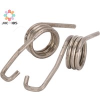Footpegs Foot Peg Spring For Suzuki RM250N RMX250T RM125S RM125 RM250 RM250S RMX250 RM250W DRZ400 DRZ400E DRZ400S DRZ400SM