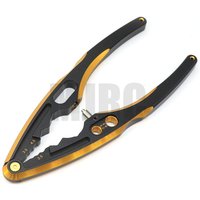 Rc Car Multifunction Aluminum Alloy Shock Absorber Clamp Pliers Shock Absorber Assembly Disassembly Tool For 1/10 1/8