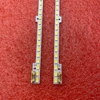 LED Strip for Samsung UE37D6500 UE37D6100SW UE37D5500 UE37D552 UE37D5000 UE37D6100 UE37D6500VQ UE37D6100SW UE37D6200TS