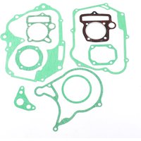 AliExpress HTBCCHB Engine Head Gasket Complete Set Kit for Yinxiang YX125 YX140 LF125 ZS125 140cc 125cc Motor Trail Quad Dirt Pit Bike ATV Buggy
