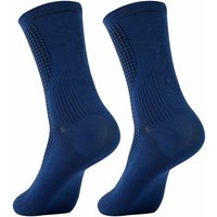 AliExpress bmambas New Cycling Socks Top Quality Professional Brand Sport Socks Breathable Bicycle Sock Outdoor Racing Big Size Men Women